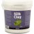 Silk Clay - blanche - 650 g