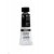 Peinture acrylique Cryla 75ml - Paynes Grey