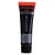 Peinture acrylique Amsterdam 20ml - Oxyde Noir