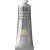 Peinture acrylique W&N Professional 60ml - 217 Davy's Grey