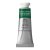 Peinture aquarelle W&N Professional Tube 14ml - 459 Oxyde de chrome