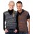 Patron tricot - Pull et gilet point jersey