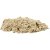 Sandy Clay - naturelle - 1 kg