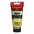 Amsterdam Acrylique Expert - 75 ml-Citron jaune de cadmium