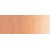 Peinture  l'huile Sennelier 40 ml - Modigliani Ocre