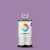 MTN  base d'eau 300 ml - Dioxazine Purple Light