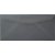 Enveloppes Papperix E65 - Paquet de 5 - Gris