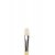 Brosse en poils de sanglier W&N Artists' Flat Long - No. 8