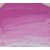 Peinture  l'huile Sennelier Rive Gauche 200 ml - Rose Quinacridone (658)