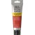 Peinture acrylique W&N Galeria 120ml - 682 Teinte Vermillon