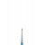 Brosse synthtique W&N Cotman 555 - No. 2