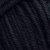 Coton Doux 50g - Noir