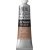 Peinture  l'huile W&N Artisan Hydrosoluble 37ml - 076 Terre d'Ombre Brle