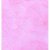 Tissu en paille de papier 0,70 x 1,50 m - rose clair