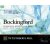 Bloc aquarelle Bockingford 300 G - 310 x 230 mm Remarque