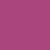 Peinture  l'huile Graduate 38ml - Permanent Magenta