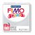 Modle Fimo Kids 42g - Gris clair