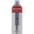 Amsterdam Spray 400 ml - Argent