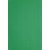 Papier Papperix A4 - Paquet de 10 - Vert herbe