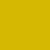 Peinture  l'huile Artists' Daler-Rowney 38ml - Rowney Yellow