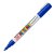 Stylo marqueur ZIG Posterman 1mm - Bleu