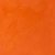 Peinture  l'huile W&N Artists' 37ml - 089 Orange de cadmium