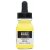 Peinture acrylique - Liquitex Prof. Encre 30ml - Jaune Fluo