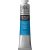 Peinture  l'huile W&N Artisan Hydrosoluble 200ml - 138 Cerulean Blue Hue