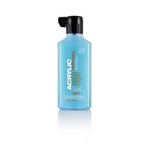 Recharge Acrylique Montana - 180ml