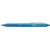 Pilot FriXion Clicker (0.7) - Bleu clair