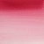 Peinture aquarelle W&N Professional Tube 14 ml - 587 Rose garance authentique