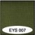 Doublure viscose - Coloris n : 7 - olive fonc - 140 cm