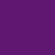 Peinture  l'huile Gorgien 38ml - Violet Cobalt (Teinte)