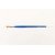 Brosse en poils de sanglier Bristlewhite 48 Long Flat - N6