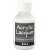 Peinture acrylique - 100 ml