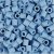 NABBI BioBeads - Bleu - 1000 pcs