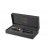 Stylo plume Parker - Duofold Classic Noir - GT Stylo plume Centenaire - Moyen