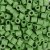 NABBI BioBeads - vert - moyen - 3000 pcs