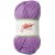 Molly 50g - Violet clair