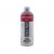 Amsterdam Spray 400 ml - Gris Chaud Profond