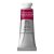 Peinture aquarelle W&N Professional Tube 14ml - 507 Perylne marron