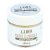 Poudre  Embosser Izink 25 ml - Verre de lait