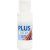 Peinture Plus Color Hobby - blanc - 60 ml