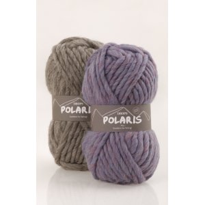 Fils Polaris Drops - 100g