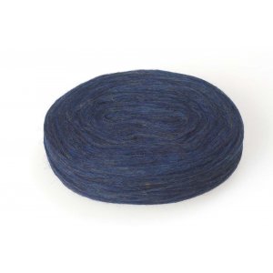 Pltulopi 100g - Mlange bleu fonc