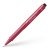 Stylo  dessin Ecco Pigment 0,5 mm - ROUGE