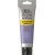 Peinture acrylique W&N Galeria 120ml - 444 Violet ple