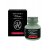 Encre pigmente Herbin 30ml - Blanc