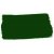 Marqueurs de couleur Liquitex Wide 15mm - 0224 Hooker'S Green Hue Permanent