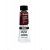 Peinture acrylique Cryla 75ml - Quinacridone Deep Purple